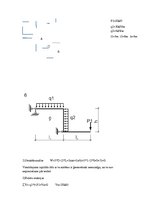 Paraugs 'Rāmja sistēmas aprēķins', 1.