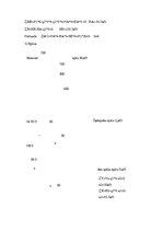 Paraugs 'Rāmja sistēmas aprēķins', 2.