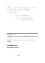 Paraugs 'Rāmja sistēmas aprēķins', 3.