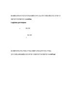 Paraugs 'Rāmja sistēmas aprēķins', 4.