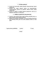 Konspekts 'Saistošie noteikumi prostitūcijas ierobežošanā', 2.