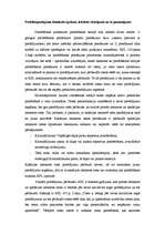 Referāts 'Tiesas loma pierādīšanā kriminālprocesā', 2.