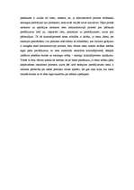 Referāts 'Tiesas loma pierādīšanā kriminālprocesā', 4.