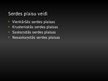 Prezentācija 'Serdes plaisas un spraugas', 16.