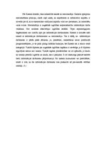 Referāts 'Tīkla sabiedrības teorija', 6.