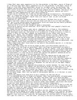 Eseja 'Royal Dutch/Shell: Human Rights in Nigeria', 1.