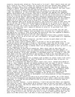 Eseja 'Royal Dutch/Shell: Human Rights in Nigeria', 2.