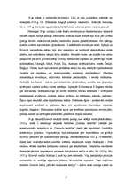 Konspekts 'Eiropa 19.gs. un 20.gadsimta sākumā', 1.