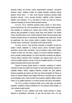 Konspekts 'Eiropa 19.gs. un 20.gadsimta sākumā', 3.