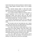 Konspekts 'Eiropa 19.gs. un 20.gadsimta sākumā', 8.