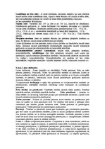 Konspekts 'Civilprocess', 7.