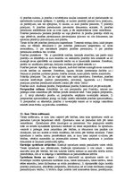 Konspekts 'Civilprocess', 9.