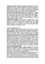 Konspekts 'Civilprocess', 12.