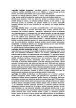 Konspekts 'Civilprocess', 14.