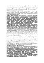 Konspekts 'Civilprocess', 20.