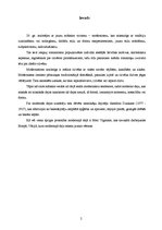 Referāts 'Meri Vigmane', 2.