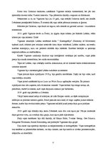 Referāts 'Meri Vigmane', 4.