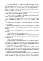 Referāts 'Meri Vigmane', 5.