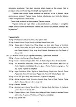 Referāts 'Meri Vigmane', 6.