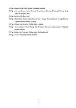 Referāts 'Meri Vigmane', 7.