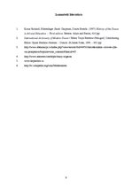 Referāts 'Meri Vigmane', 9.