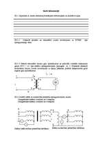 Konspekts 'Elektrisko apakšstaciju 7.laboratorijas darbs', 3.