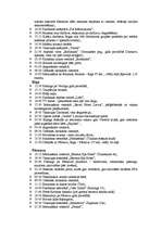 Konspekts 'Sešu dienu ekskursija pa Baltijas valstīm', 2.