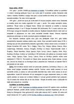 Konspekts 'Integrācijas procesa izaicinājumi mūsdienās', 2.