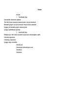 Referāts 'Latgaļu kapulauki vēlajā dzelzs laikmetā', 2.