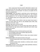 Referāts 'Latgaļu kapulauki vēlajā dzelzs laikmetā', 3.