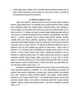 Referāts 'Latgaļu kapulauki vēlajā dzelzs laikmetā', 5.