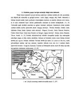 Referāts 'Latgaļu kapulauki vēlajā dzelzs laikmetā', 6.