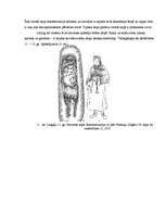 Referāts 'Latgaļu kapulauki vēlajā dzelzs laikmetā', 9.