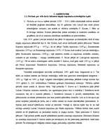 Referāts 'Latgaļu kapulauki vēlajā dzelzs laikmetā', 10.