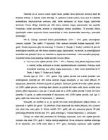 Referāts 'Latgaļu kapulauki vēlajā dzelzs laikmetā', 13.