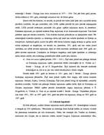 Referāts 'Latgaļu kapulauki vēlajā dzelzs laikmetā', 14.