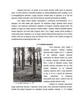 Referāts 'Latgaļu kapulauki vēlajā dzelzs laikmetā', 18.