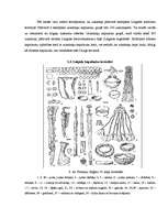 Referāts 'Latgaļu kapulauki vēlajā dzelzs laikmetā', 20.