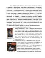 Referāts 'Latgaļu kapulauki vēlajā dzelzs laikmetā', 21.