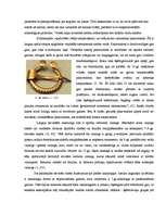 Referāts 'Latgaļu kapulauki vēlajā dzelzs laikmetā', 22.