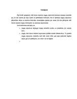 Referāts 'Latgaļu kapulauki vēlajā dzelzs laikmetā', 24.