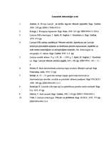 Referāts 'Latgaļu kapulauki vēlajā dzelzs laikmetā', 25.