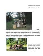 Referāts 'Latgaļu kapulauki vēlajā dzelzs laikmetā', 34.