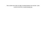 Referāts 'Latgaļu kapulauki vēlajā dzelzs laikmetā', 35.