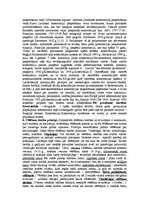 Konspekts 'Ārvalstu konstitucionālās tiesības', 2.