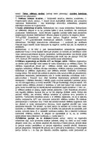 Konspekts 'Ārvalstu konstitucionālās tiesības', 3.