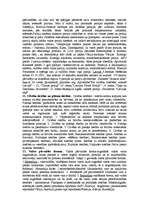 Konspekts 'Ārvalstu konstitucionālās tiesības', 4.