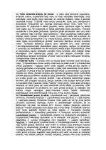 Konspekts 'Ārvalstu konstitucionālās tiesības', 5.