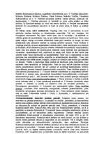 Konspekts 'Ārvalstu konstitucionālās tiesības', 6.