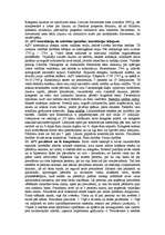 Konspekts 'Ārvalstu konstitucionālās tiesības', 7.